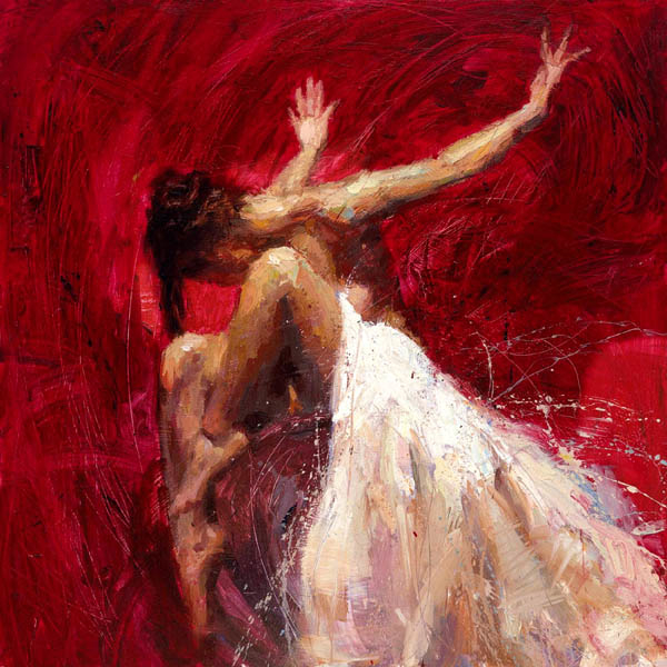 (image for) Henry Asencio galleries,liberation reproductions of paintings - Click Image to Close
