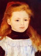 (image for) Handmade oil painting Copy paintings of famous artists LEstaque 1882